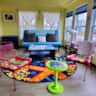 Rental image