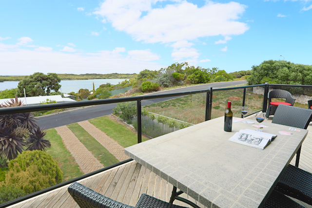 Robe, South Australia