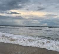 Oceanfront Hideaway PVB