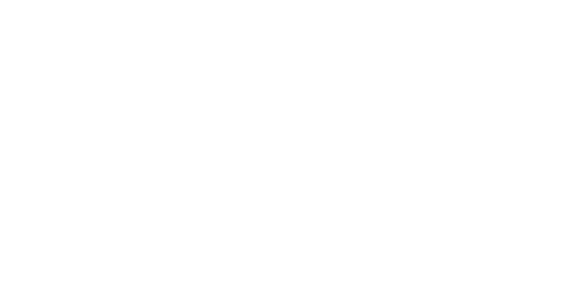 BJORKVIK