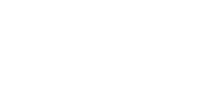 BJORKVIK