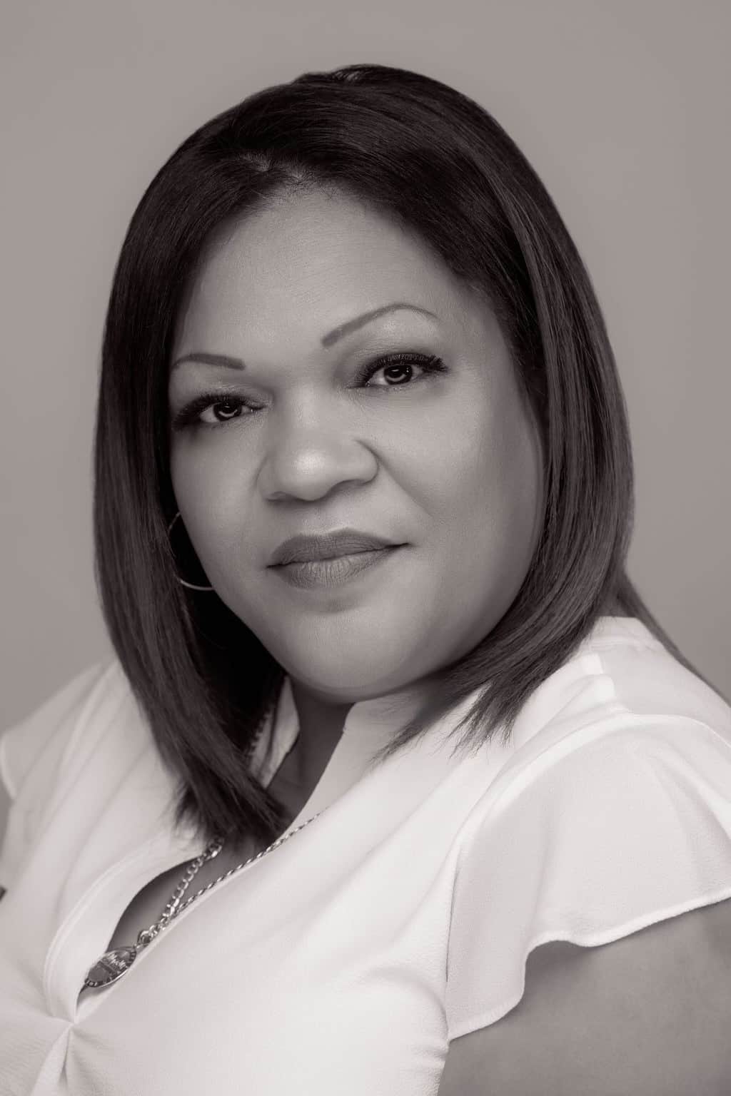 Julie, your host at Winter Haven Comfort Retreat