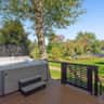 Rental image