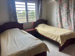 Casa Martina – Casa Martina op Bonaire – woningfoto 10