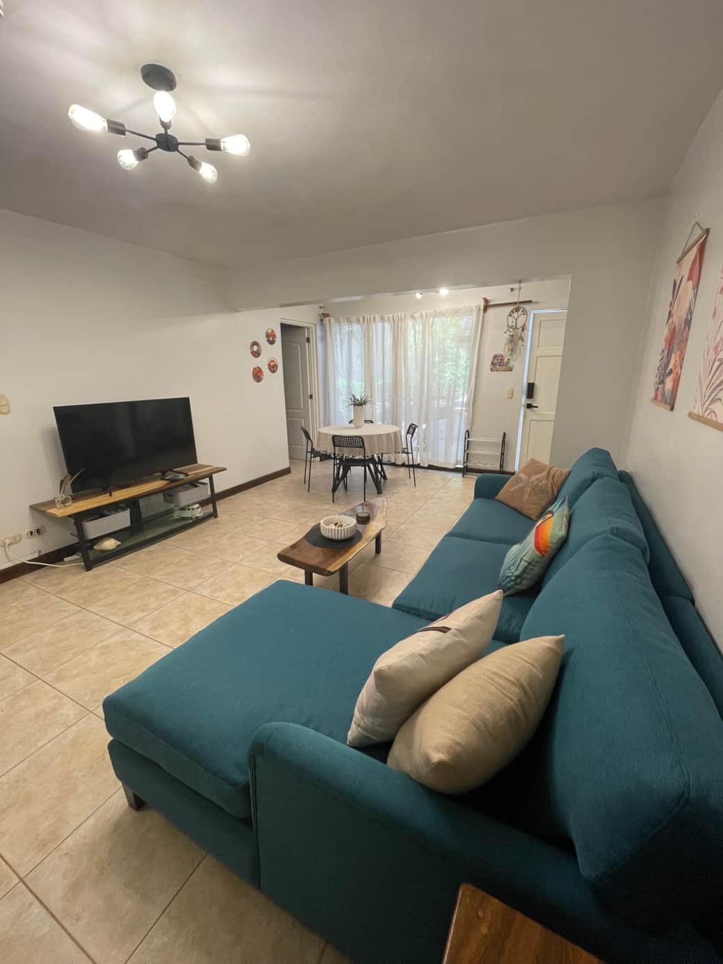 Livingroom