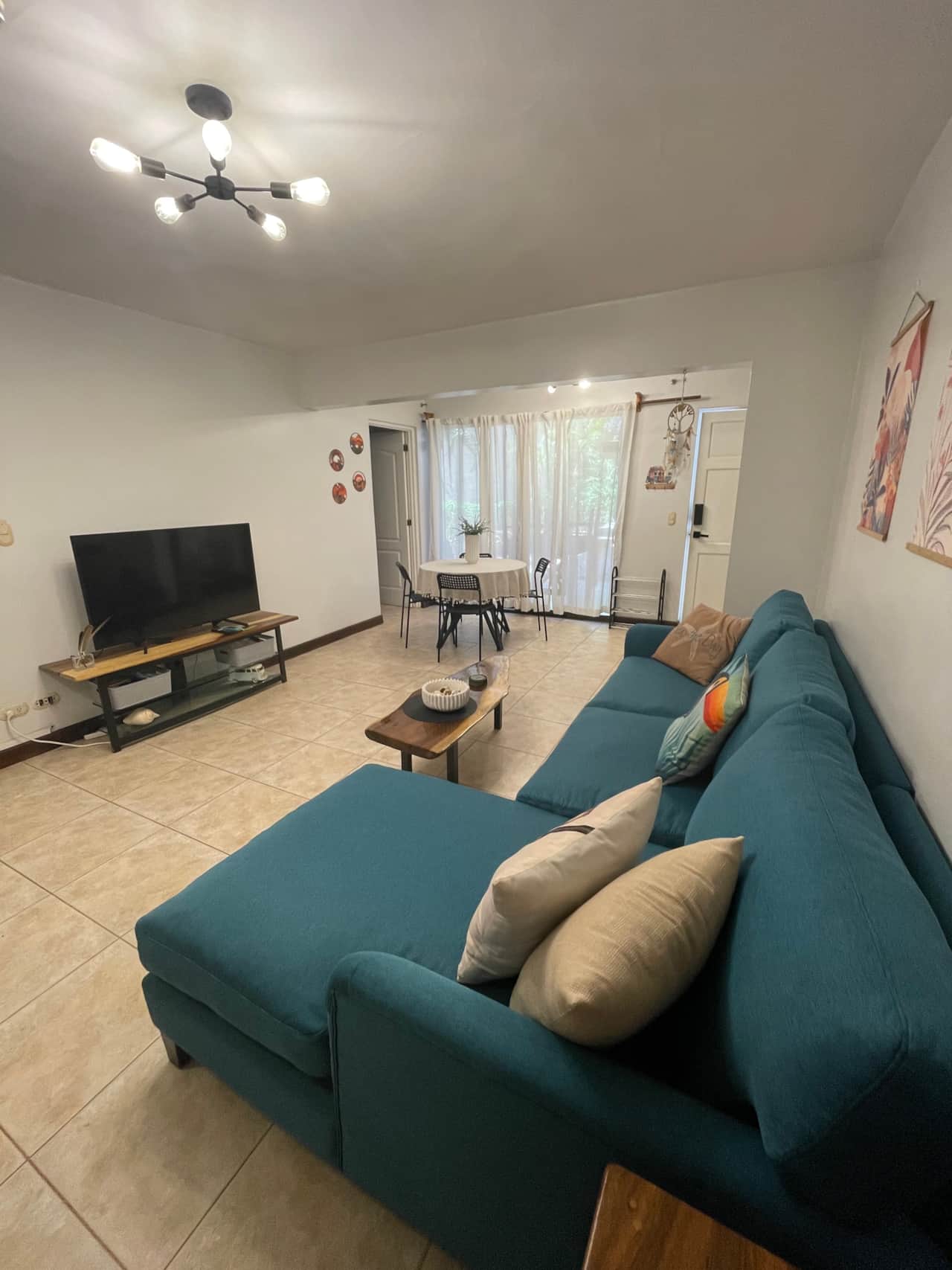 Livingroom
