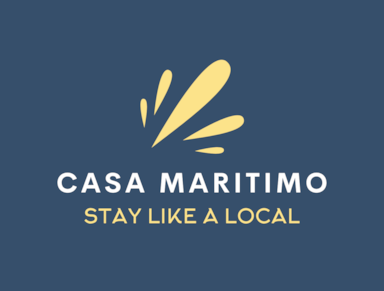 Stay-Like-A-Local