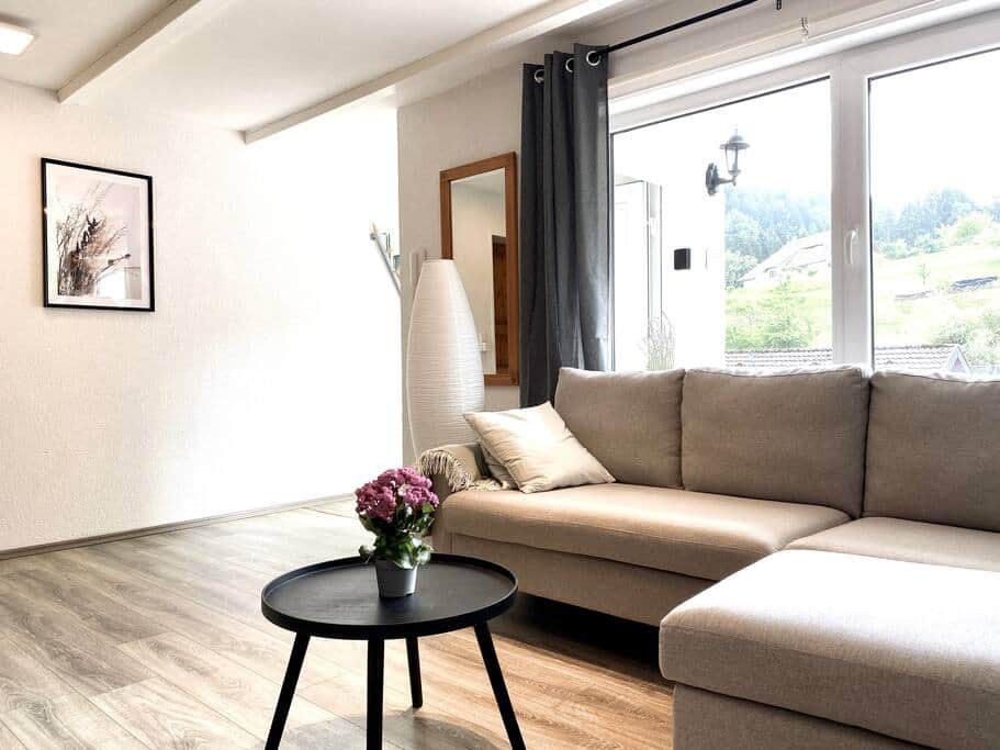 0ce83d0c d9ba 4283 b8b2 74f2a4160fb8