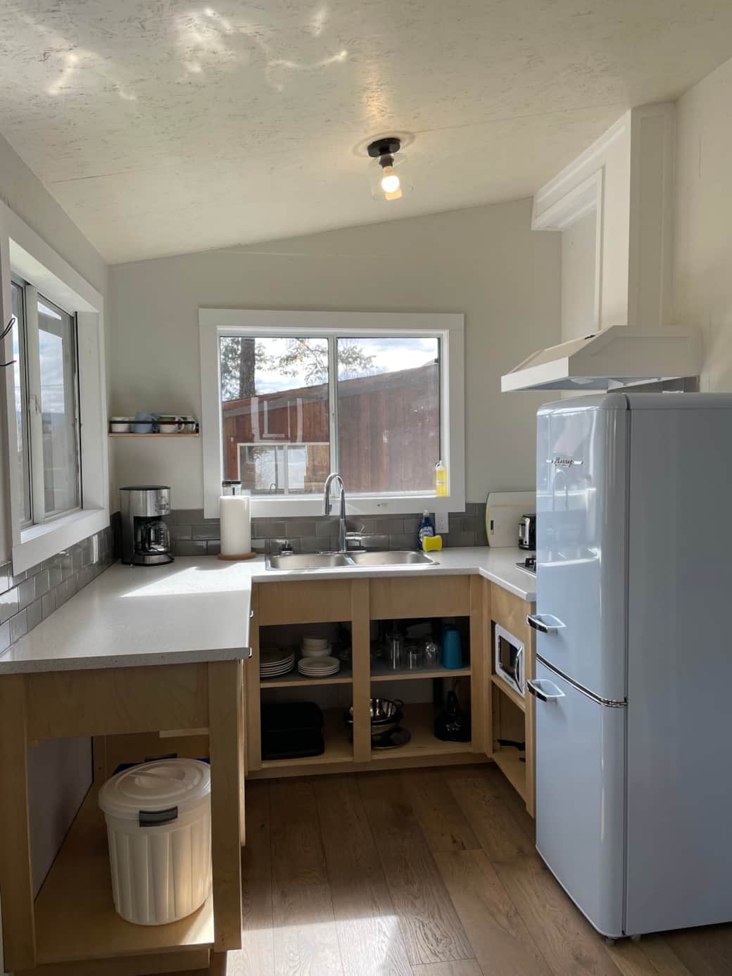 Kitchen Kitchen