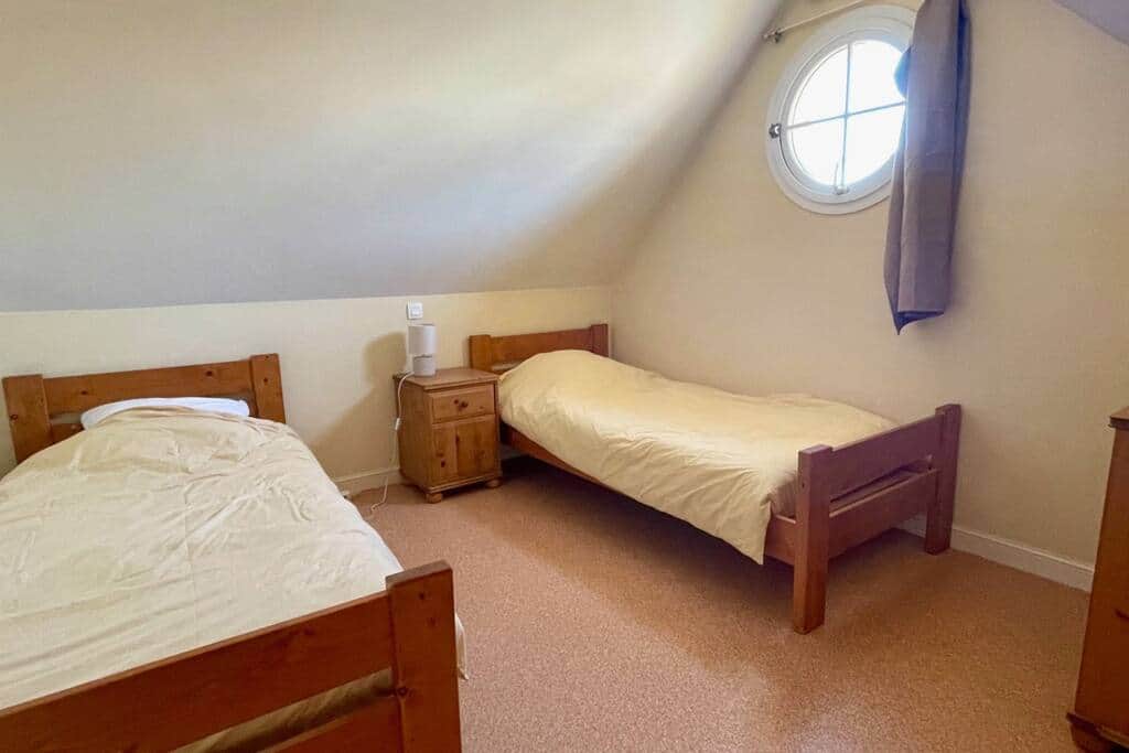 Chambre 2