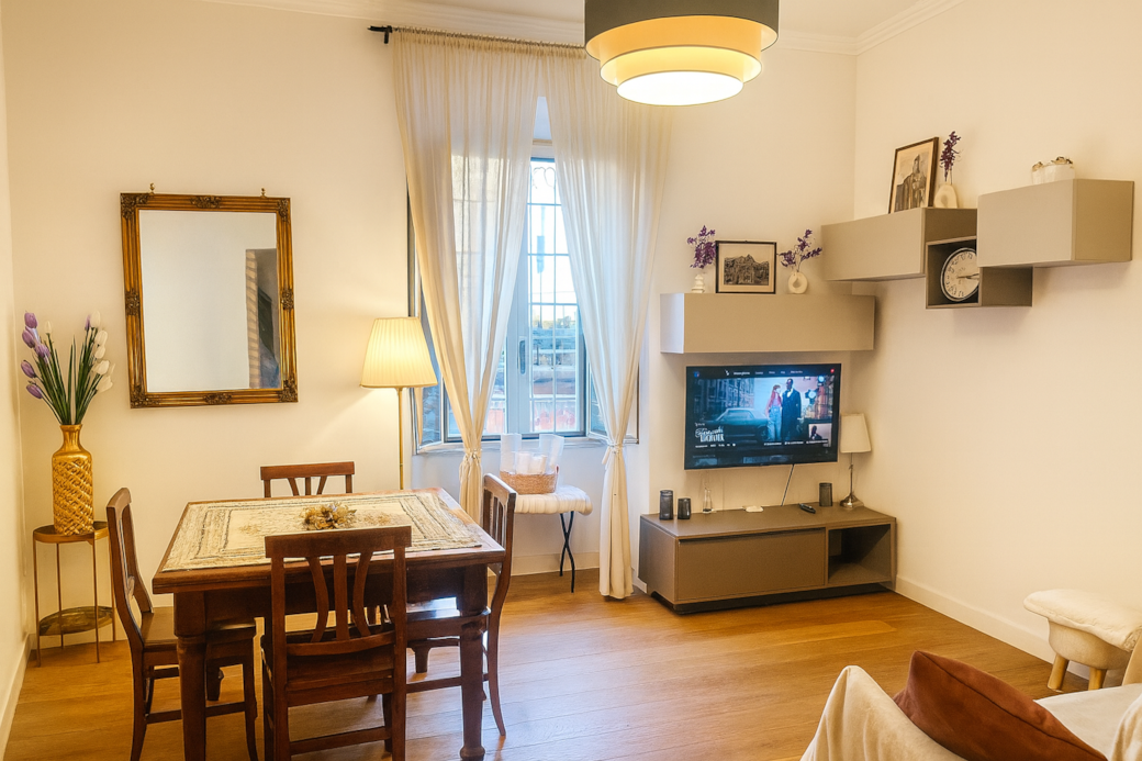 A06A197D 2F77 4036 87A3 0491AF827083