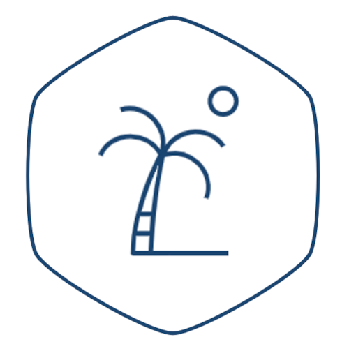 Brewer Properties