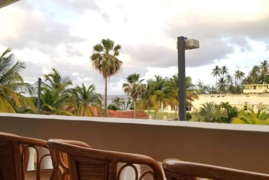 View 7