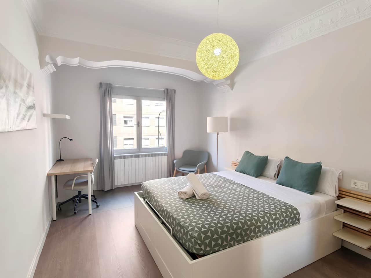 Mª Agustín_Dormitorio 2_1