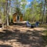 Rental image