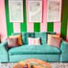 Rental image