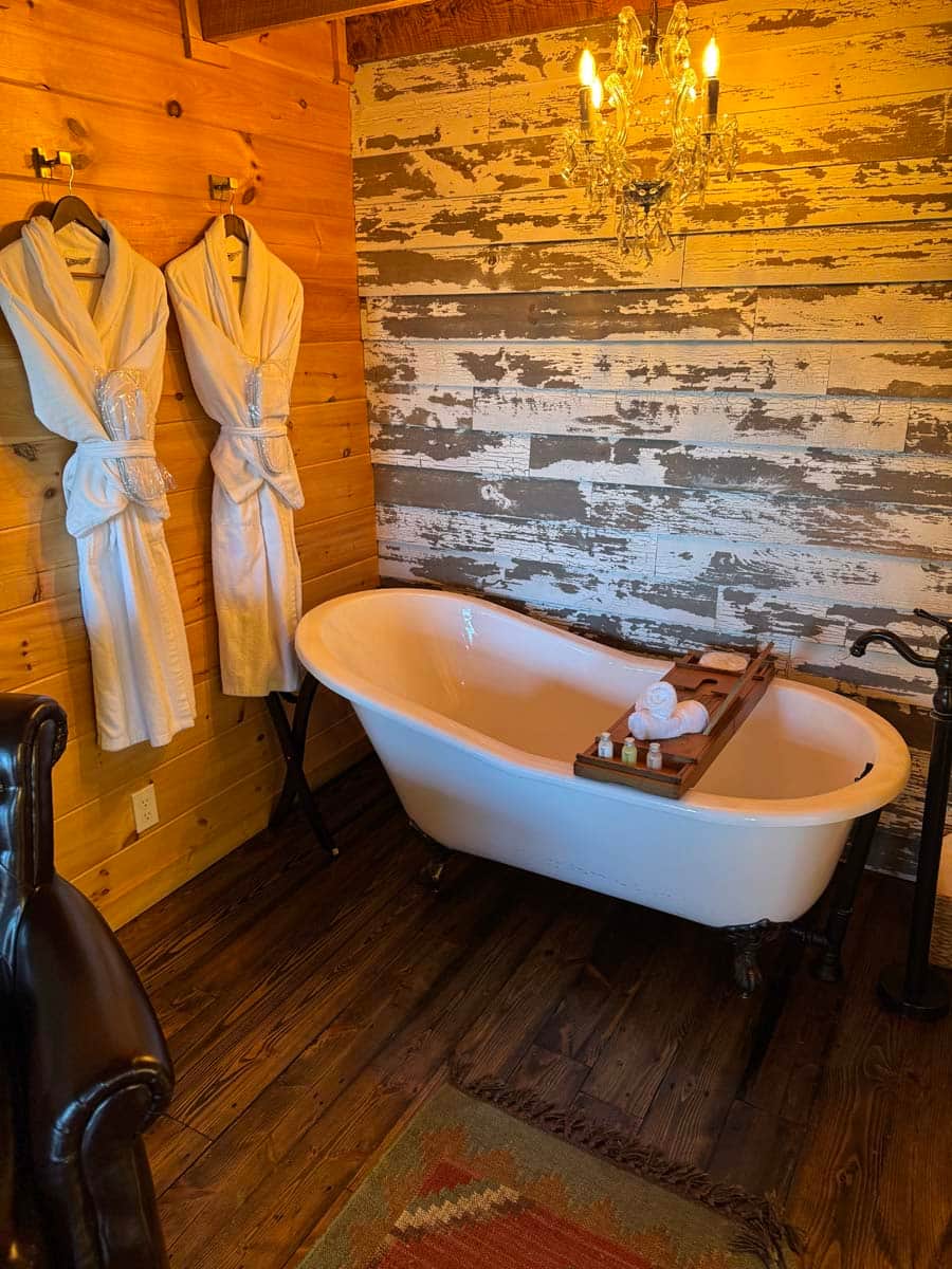 War Admiral Cabin Smoky Mountains 7 War Admiral Cabin Smoky Mountains 7