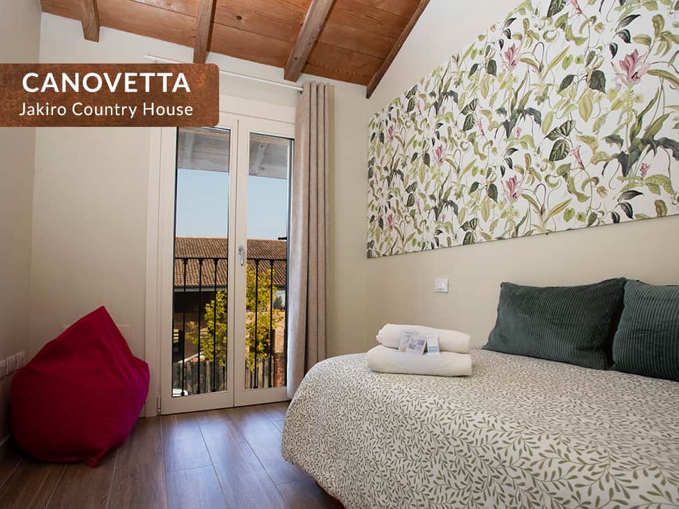 Canovetta Jakiro cremona 02 Canovetta Jakiro cremona 02