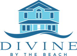 Divine By The Beach