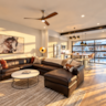 Rental image