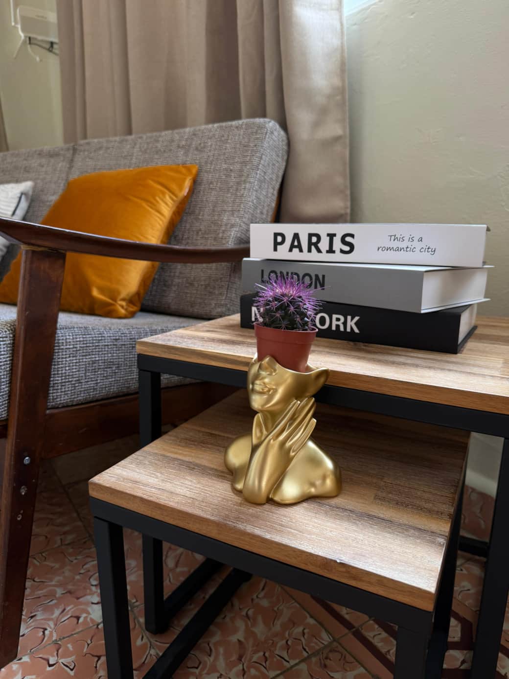 Casatrini woonkamer 06