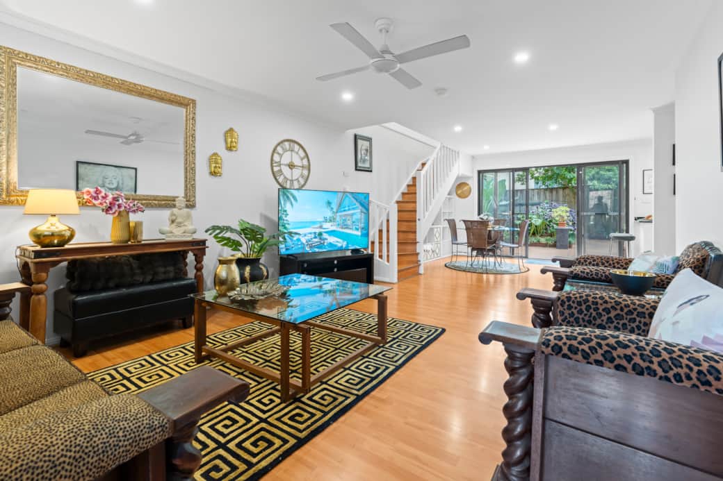 Lounge Dining Lounge Dining