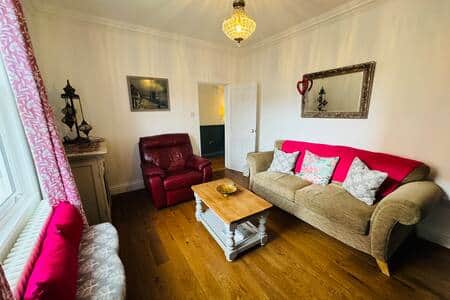 2672b93a 295e 4c4f 806f d1a6162537a4 2672b93a 295e 4c4f 806f d1a6162537a4