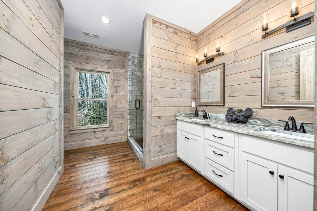 27f1c157 2d9d 4cc7 92ba 4ecf9e8e1f9c 27f1c157 2d9d 4cc7 92ba 4ecf9e8e1f9c