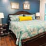 Rental image
