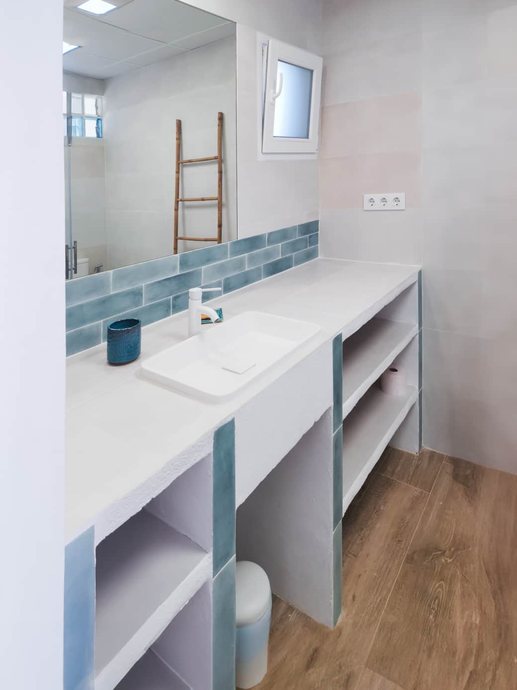 IMG 20231001 122528 Edit Edit IMG 20231001 122528 Edit Edit