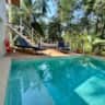 Rental image