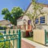 Rental image