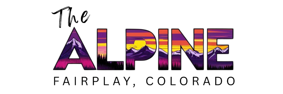 Things to do in Fairplay, CO - Belatopia