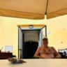 Immagine dell'alloggio