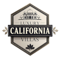 Luxury California Villas