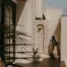 Rental image