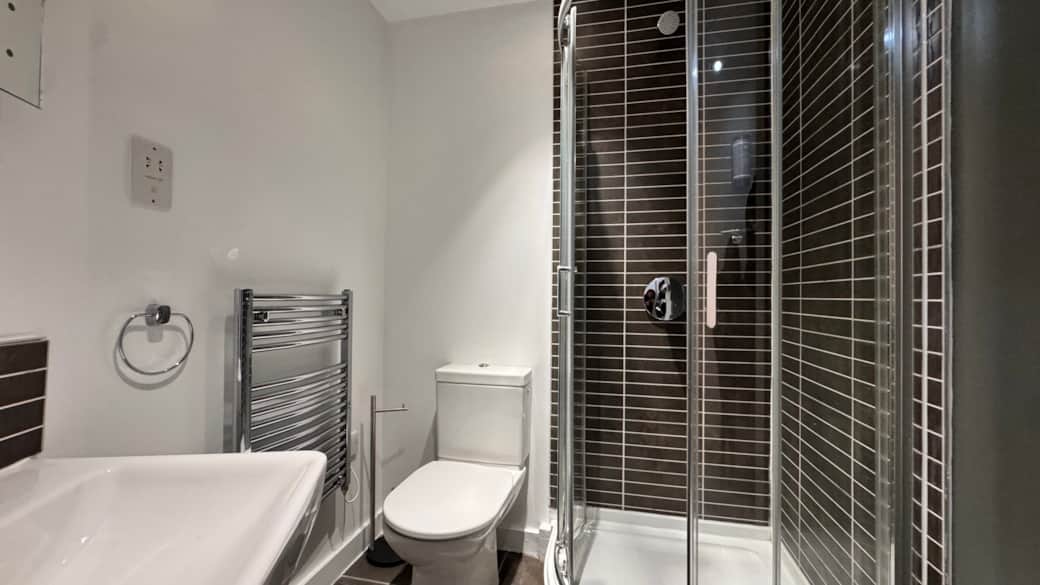 Image picker A8C82927 A6F2 4B4C B54C 3D3D9916F295 1297 0000004E5D81EA85 Image picker A8C82927 A6F2 4B4C B54C 3D3D9916F295 1297 0000004E5D81EA85