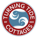 Turning Tide Cottages