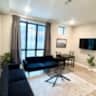 Rental image