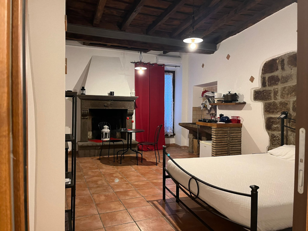 WhatsApp Image 2025-12-15 at 13.11