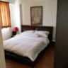 Rental image
