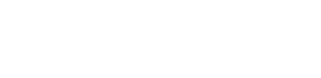Hyttekos
