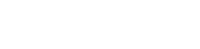 Hyttekos