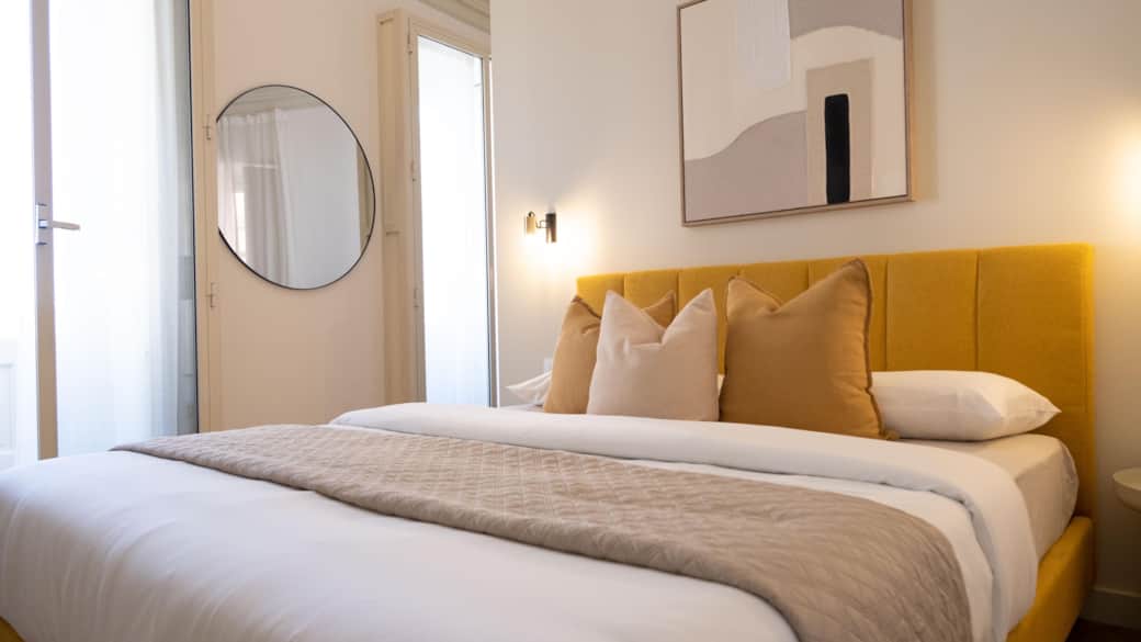 Image picker 5431AE04 EF90 41AE 88CA 9B827332A463 9228 00000214802C1C73