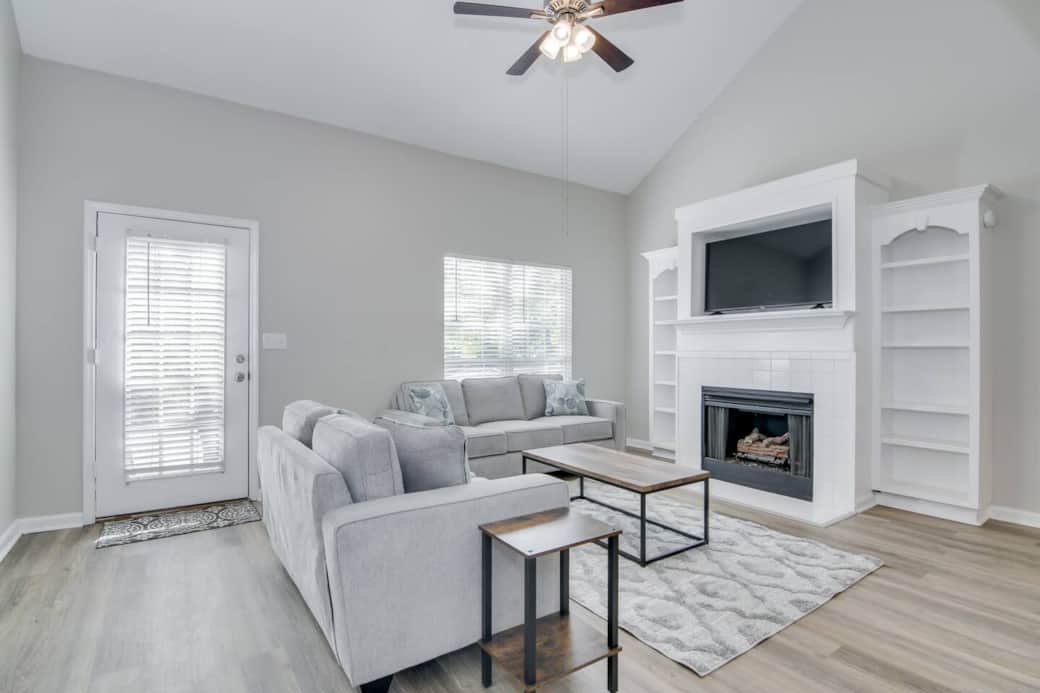 E433d853 c11d 4fbd b1f6 95c322abdf80