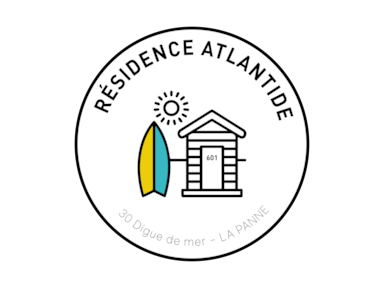 Résidence Atlantide - La Panne
