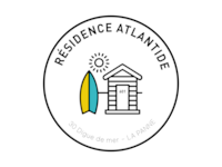 Résidence Atlantide - La Panne