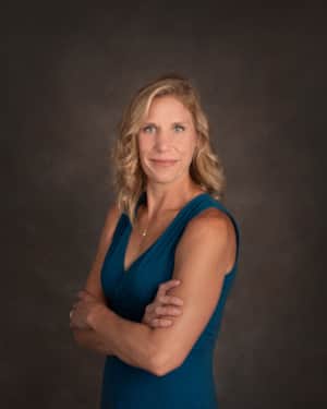 Lisa Coombs