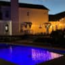 Rental image