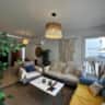 Rental image